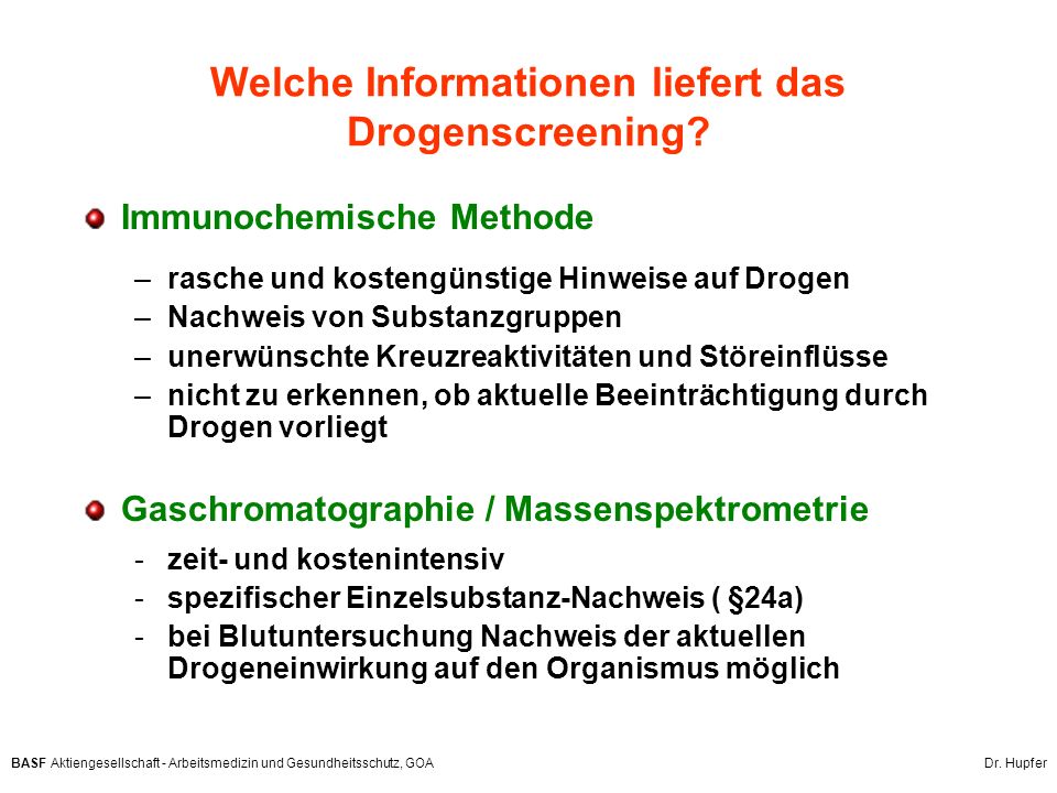 Der Alkoholismus und ihre Gründe
